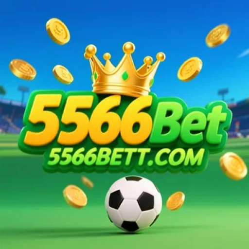 5566bet